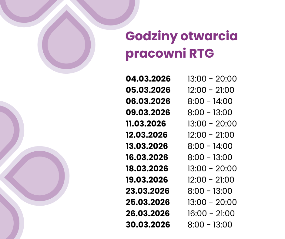 Grafik Pracownia RTG Marzec 2026.png
